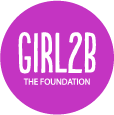 Girl2b Donaciones